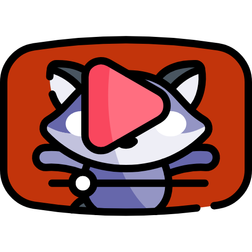 Icon Animation